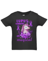 Infant Jersey T-Shirt Infant Jersey T-Shirt