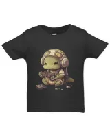 Infant Jersey T-Shirt Infant Jersey T-Shirt