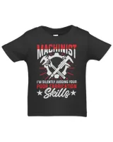 Infant Jersey T-Shirt Infant Jersey T-Shirt