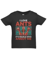 Infant Jersey T-Shirt Infant Jersey T-Shirt