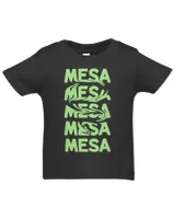 Infant Jersey T-Shirt Infant Jersey T-Shirt
