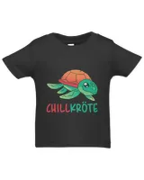 Infant Jersey T-Shirt Infant Jersey T-Shirt