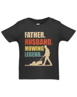 Infant Jersey T-Shirt
