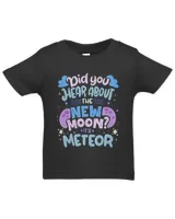 Infant Jersey T-Shirt Infant Jersey T-Shirt