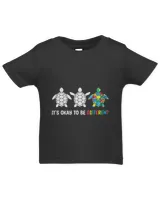 Infant Jersey T-Shirt Infant Jersey T-Shirt