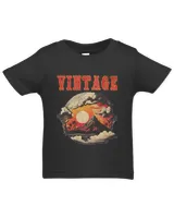 Infant Jersey T-Shirt Infant Jersey T-Shirt