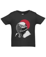 Infant Jersey T-Shirt Infant Jersey T-Shirt