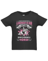 Infant Jersey T-Shirt Infant Jersey T-Shirt