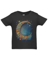 Infant Jersey T-Shirt Infant Jersey T-Shirt
