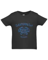 Infant Jersey T-Shirt Infant Jersey T-Shirt