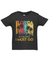 Infant Jersey T-Shirt Infant Jersey T-Shirt