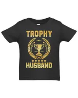 Infant Jersey T-Shirt Infant Jersey T-Shirt