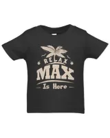 Infant Jersey T-Shirt Infant Jersey T-Shirt