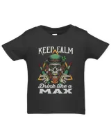 Infant Jersey T-Shirt Infant Jersey T-Shirt