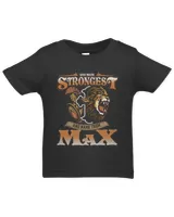 Infant Jersey T-Shirt Infant Jersey T-Shirt