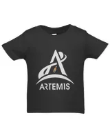 Infant Jersey T-Shirt Infant Jersey T-Shirt