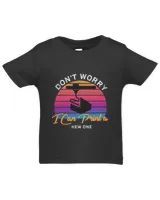 Infant Jersey T-Shirt Infant Jersey T-Shirt