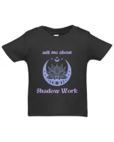 Infant Jersey T-Shirt Infant Jersey T-Shirt