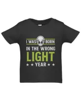 Infant Jersey T-Shirt Infant Jersey T-Shirt