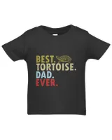 Infant Jersey T-Shirt Infant Jersey T-Shirt