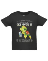 Infant Jersey T-Shirt Infant Jersey T-Shirt