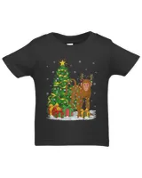 Infant Jersey T-Shirt