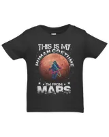 Infant Jersey T-Shirt