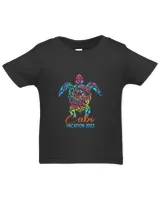 Infant Jersey T-Shirt Infant Jersey T-Shirt