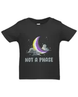 Infant Jersey T-Shirt Infant Jersey T-Shirt