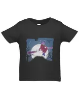 Infant Jersey T-Shirt