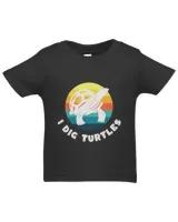 Infant Jersey T-Shirt Infant Jersey T-Shirt