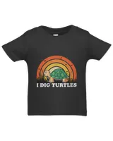 Infant Jersey T-Shirt Infant Jersey T-Shirt