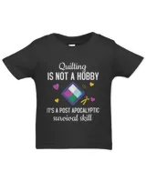 Infant Jersey T-Shirt Infant Jersey T-Shirt