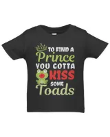 Infant Jersey T-Shirt