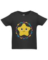 Infant Jersey T-Shirt Infant Jersey T-Shirt