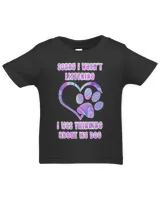 Infant Jersey T-Shirt Infant Jersey T-Shirt