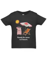 Infant Jersey T-Shirt