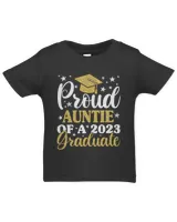 Infant Jersey T-Shirt Infant Jersey T-Shirt