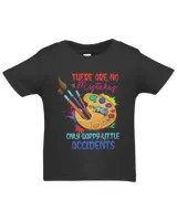 Infant Jersey T-Shirt Infant Jersey T-Shirt