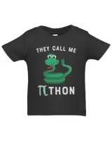 Infant Jersey T-Shirt Infant Jersey T-Shirt