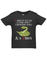 Infant Jersey T-Shirt Infant Jersey T-Shirt