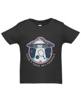 Infant Jersey T-Shirt Infant Jersey T-Shirt