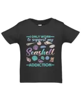 Infant Jersey T-Shirt Infant Jersey T-Shirt