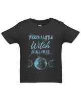 Infant Jersey T-Shirt Infant Jersey T-Shirt