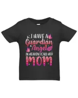 Infant Jersey T-Shirt Infant Jersey T-Shirt