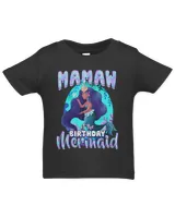 Infant Jersey T-Shirt Infant Jersey T-Shirt