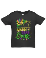 Infant Jersey T-Shirt Infant Jersey T-Shirt
