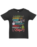 Infant Jersey T-Shirt