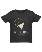 Infant Jersey T-Shirt Infant Jersey T-Shirt