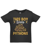 Infant Jersey T-Shirt Infant Jersey T-Shirt